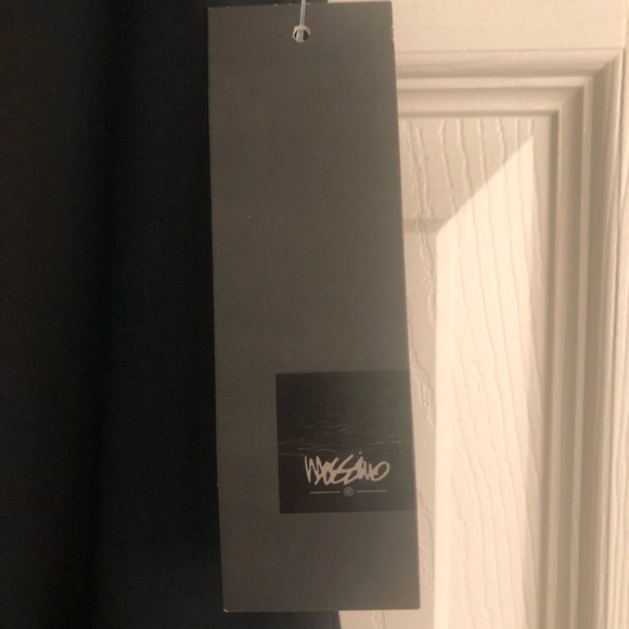 NWT little black dress - Picture 2 of 5